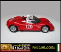 122 Fiat Abarth 1000 S - Abarth Collection 1.43 (16)